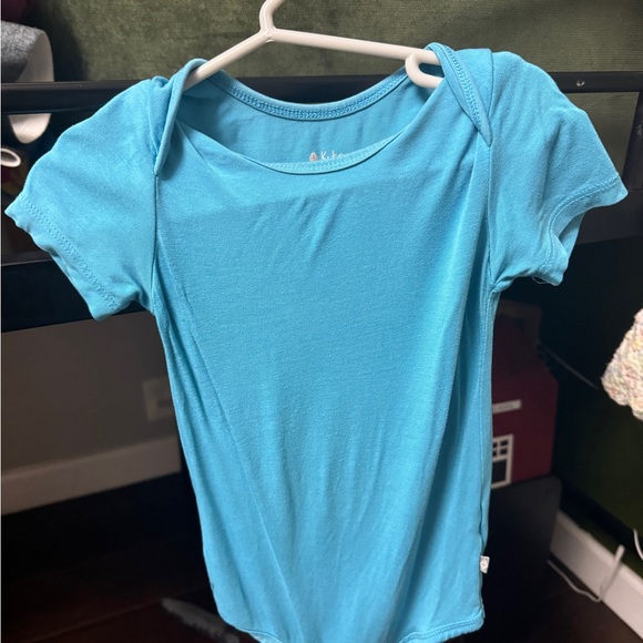 Kyte bundle - Picture 4 of 4